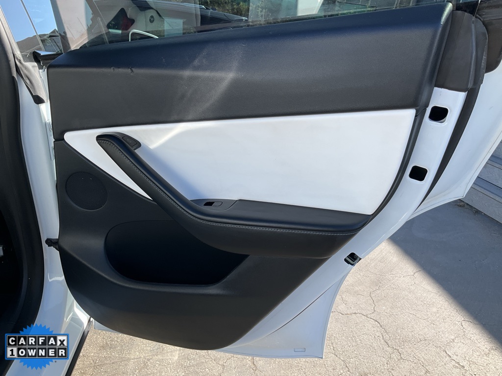 2021 Tesla Model Y Long Range photo 49