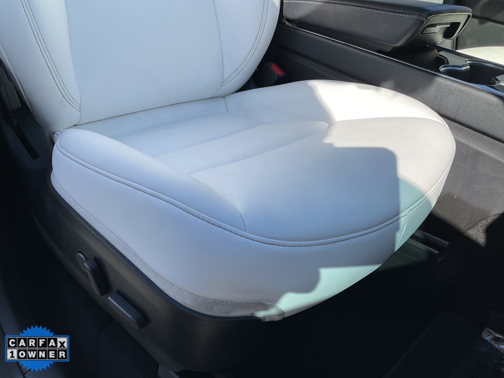 2021 Tesla Model Y Long Range photo 53