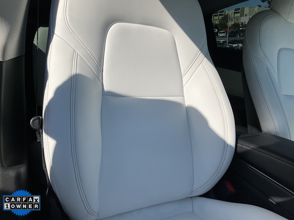 2021 Tesla Model Y Long Range photo 54