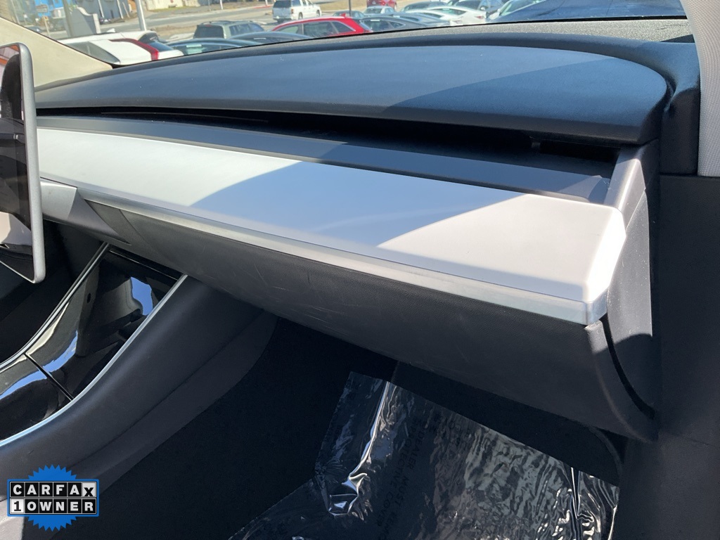 2021 Tesla Model Y Long Range photo 55
