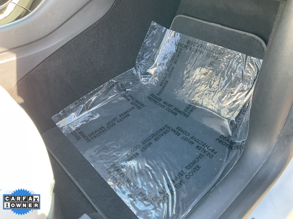2021 Tesla Model Y Long Range photo 56