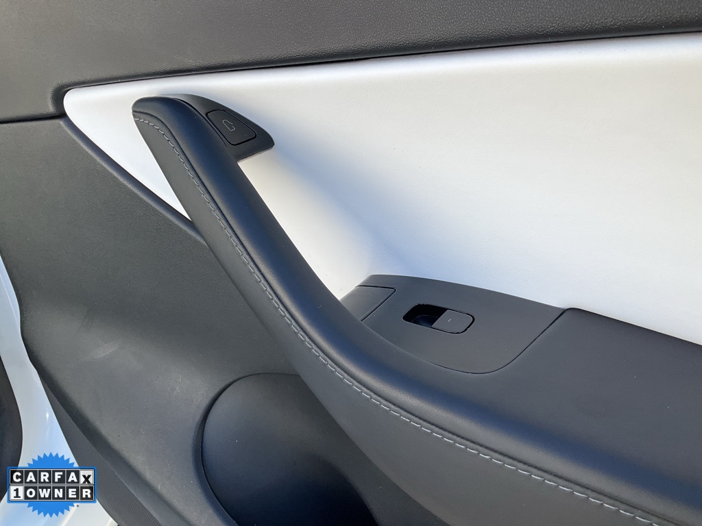 2021 Tesla Model Y Long Range photo 57