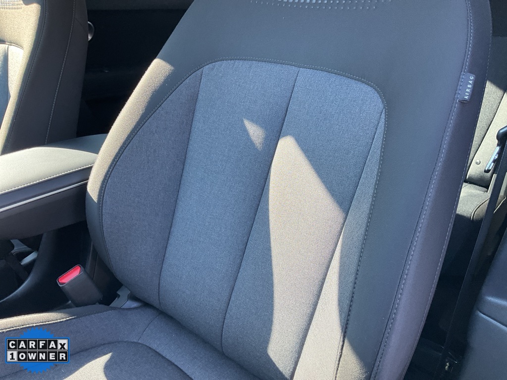 2022 Hyundai Ioniq 5 SE photo 12