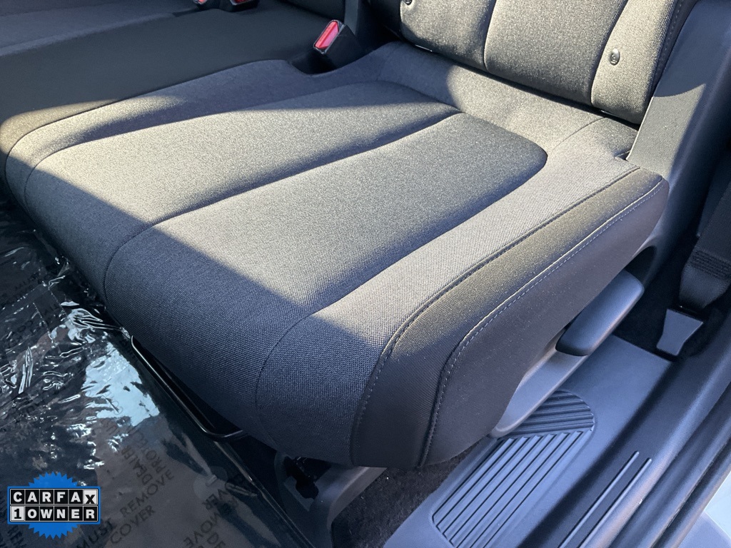 2022 Hyundai Ioniq 5 SE photo 22