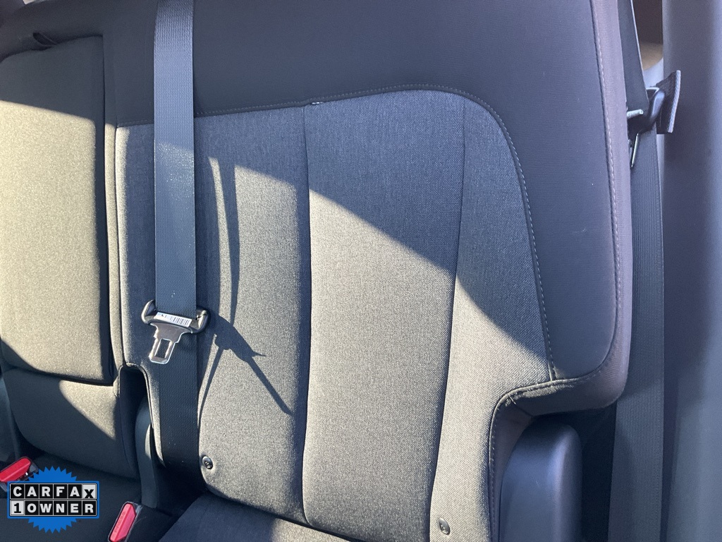 2022 Hyundai Ioniq 5 SE photo 23