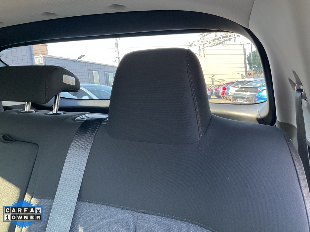 2022 Hyundai Ioniq 5 SE photo 24