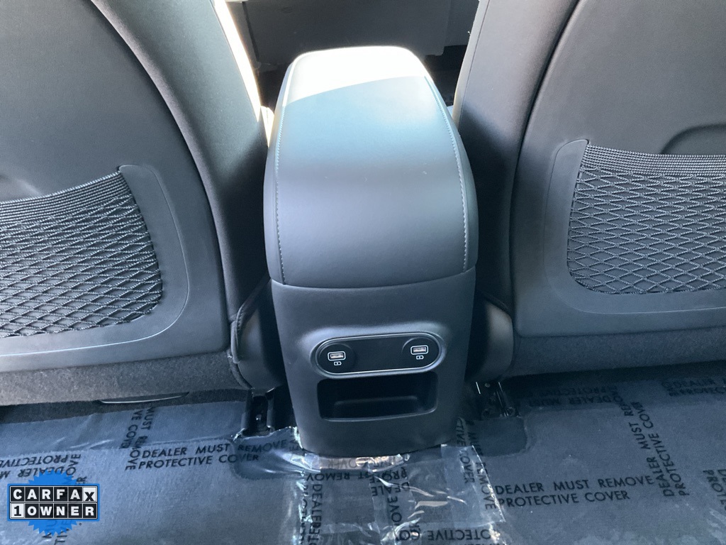 2022 Hyundai Ioniq 5 SE photo 28