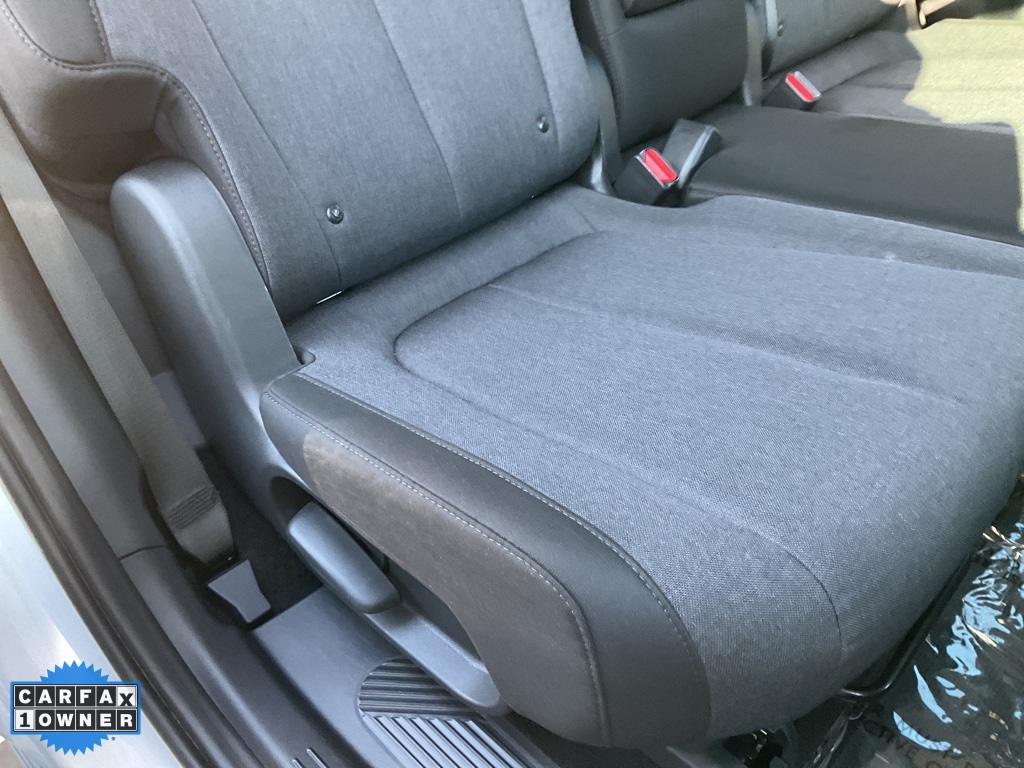 2022 Hyundai Ioniq 5 SE photo 41