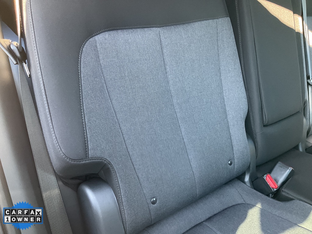 2022 Hyundai Ioniq 5 SE photo 42