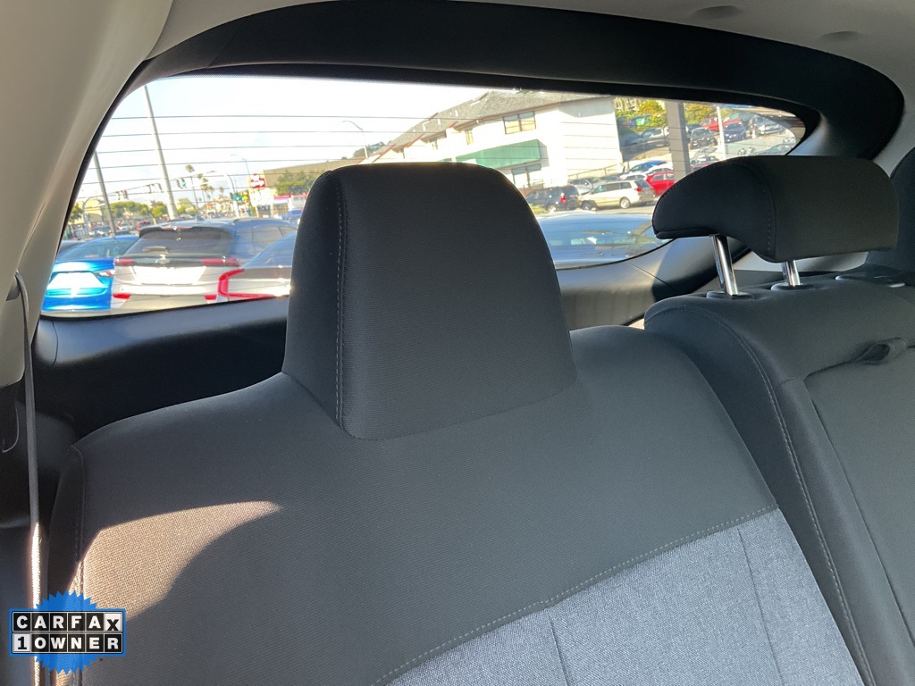 2022 Hyundai Ioniq 5 SE photo 43