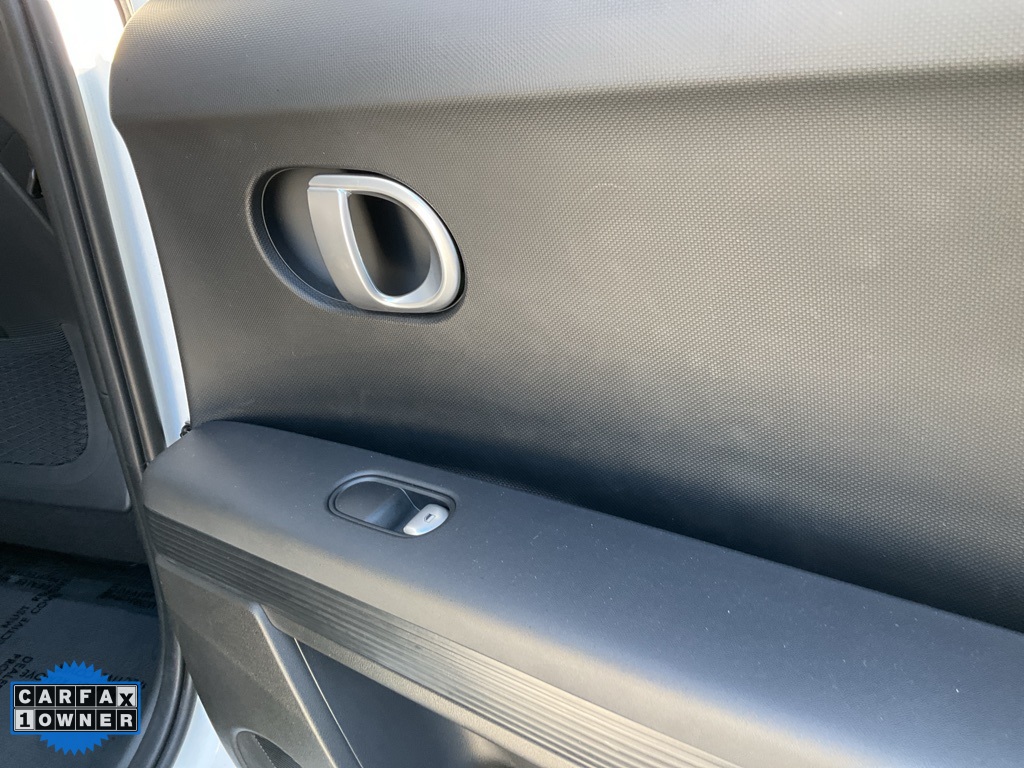 2022 Hyundai Ioniq 5 SE photo 45