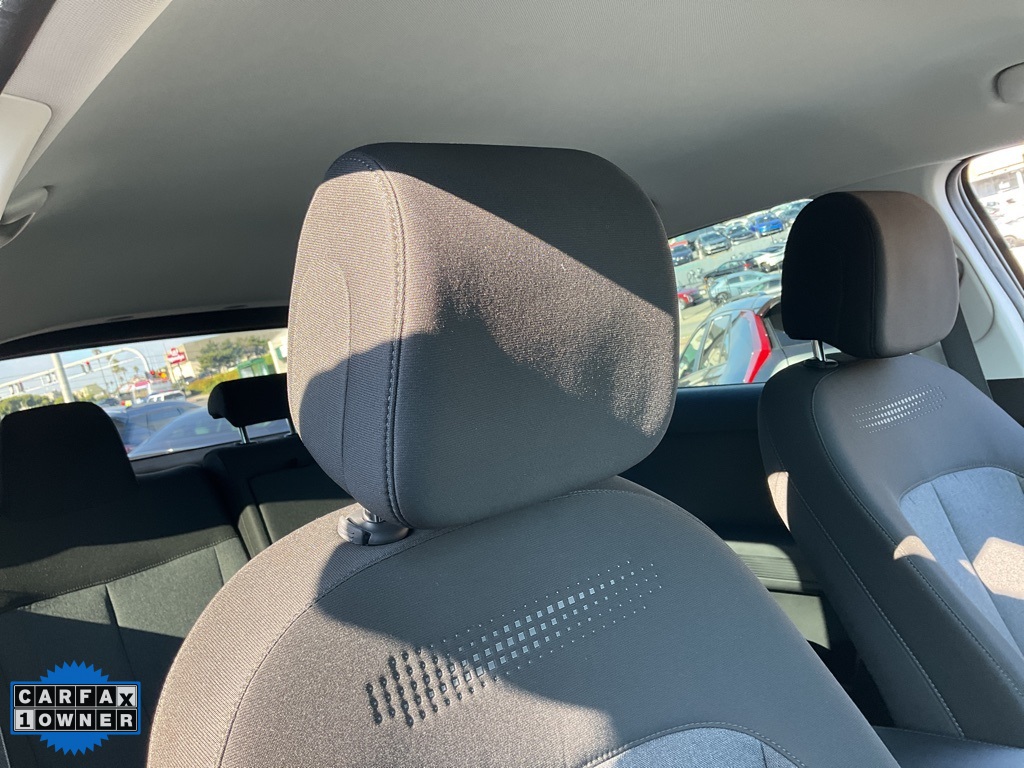 2022 Hyundai Ioniq 5 SE photo 50