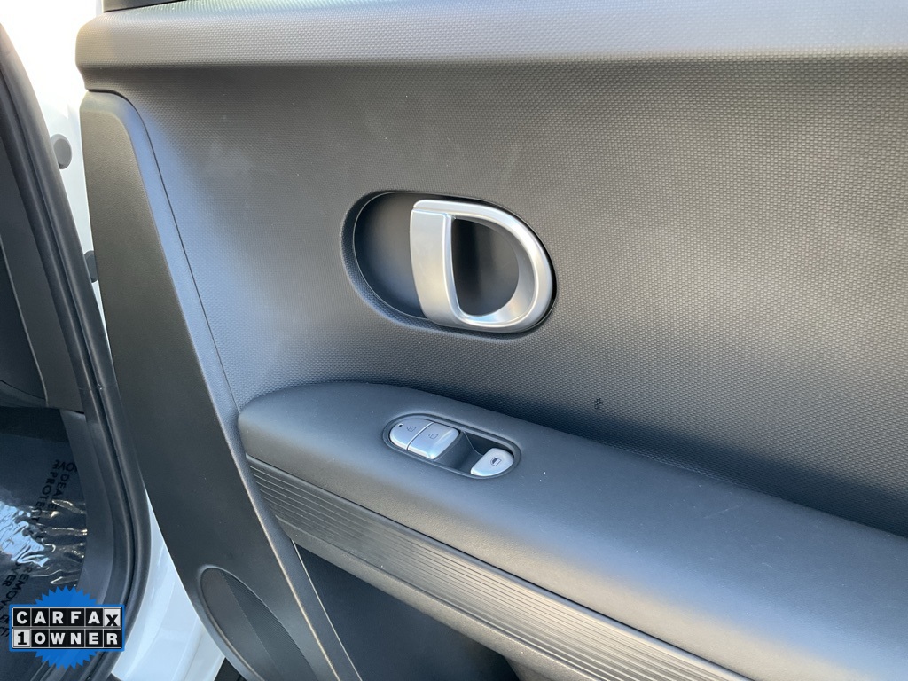 2022 Hyundai Ioniq 5 SE photo 52