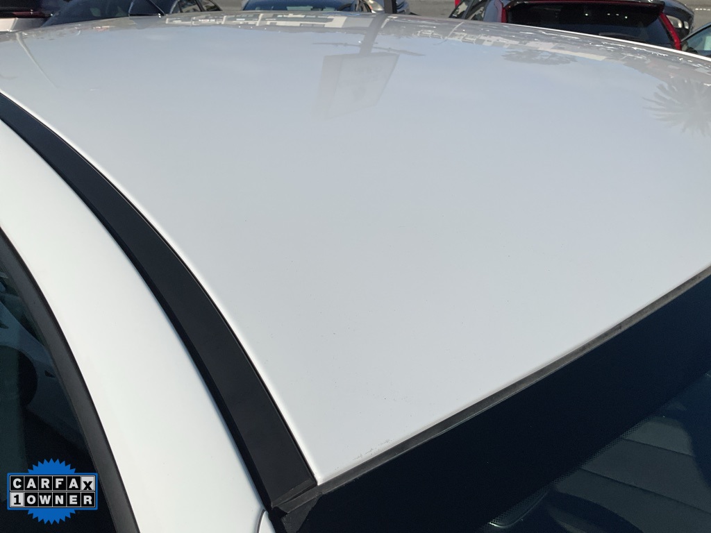 2022 Hyundai Ioniq 5 SE photo 59