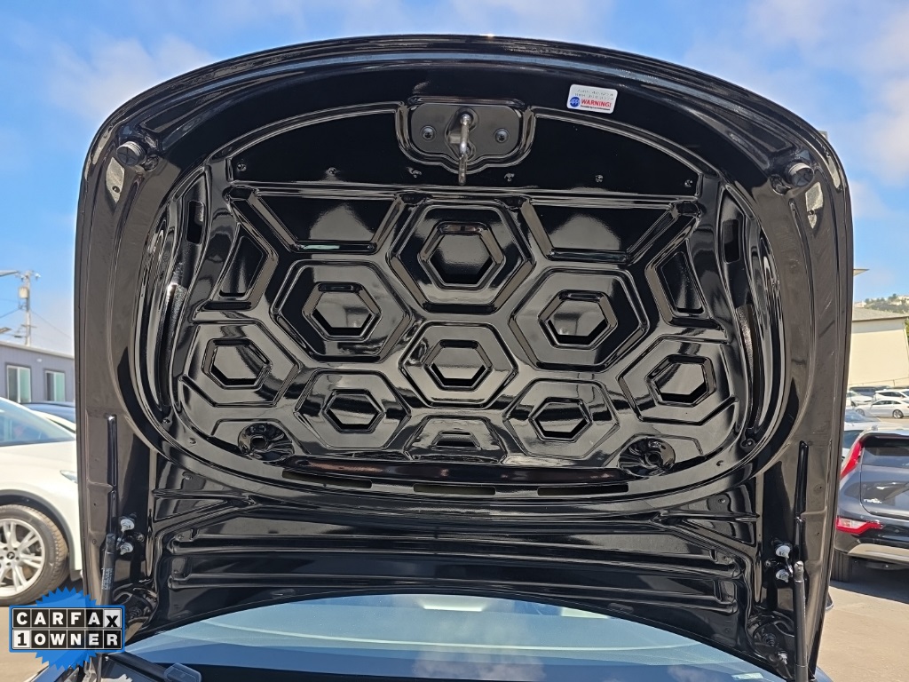 2019 Tesla Model 3 Standard Range Plus photo 10
