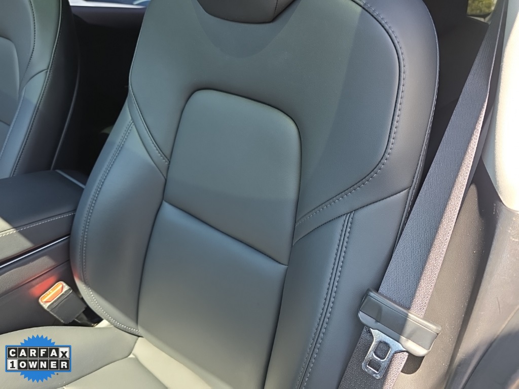 2019 Tesla Model 3 Standard Range Plus photo 14