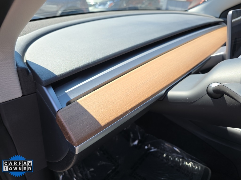 2019 Tesla Model 3 Standard Range Plus photo 16