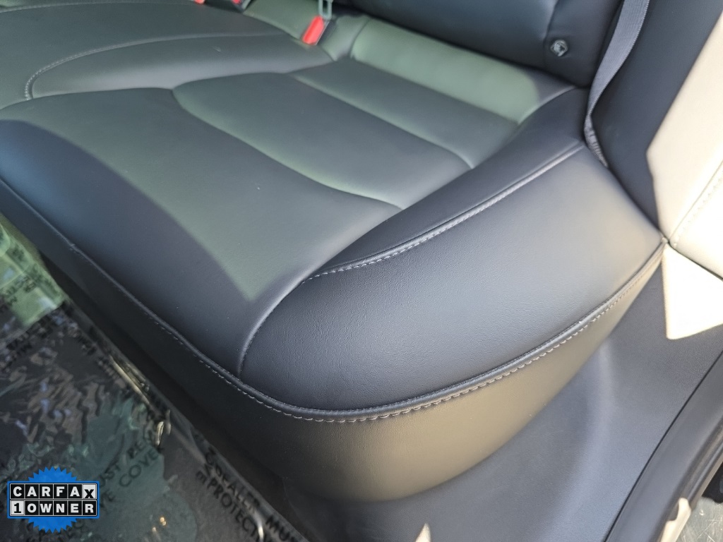2019 Tesla Model 3 Standard Range Plus photo 20