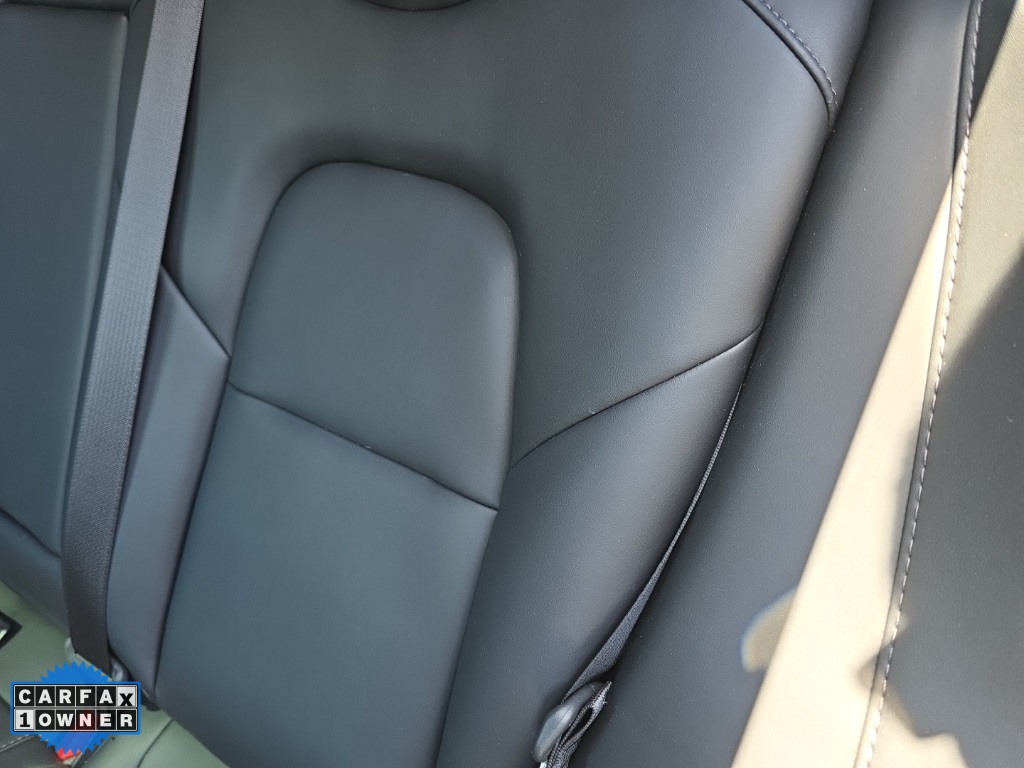 2019 Tesla Model 3 Standard Range Plus photo 21