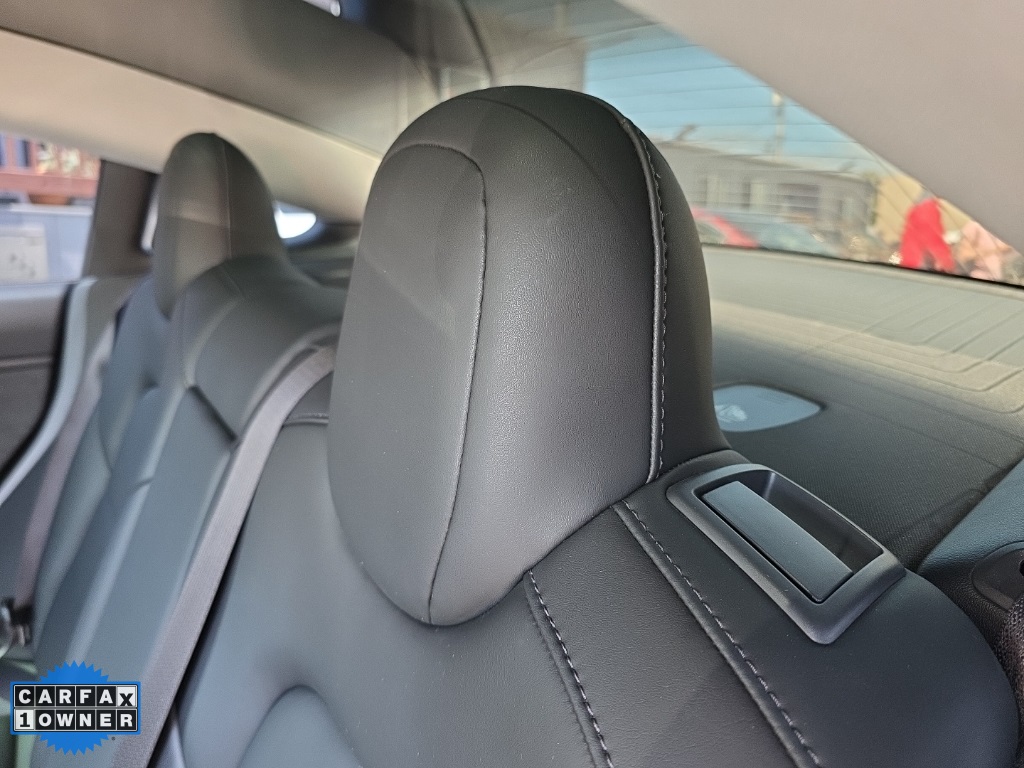 2019 Tesla Model 3 Standard Range Plus photo 22