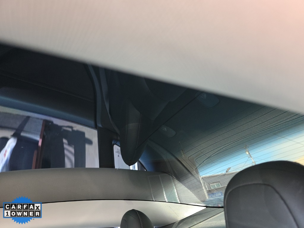 2019 Tesla Model 3 Standard Range Plus photo 23