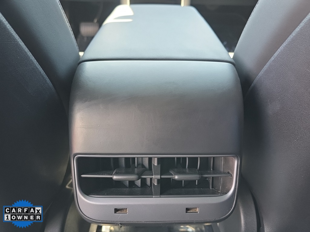 2019 Tesla Model 3 Standard Range Plus photo 25