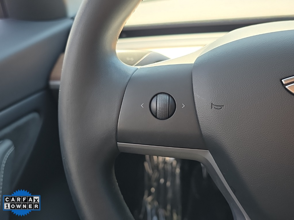 2019 Tesla Model 3 Standard Range Plus photo 29