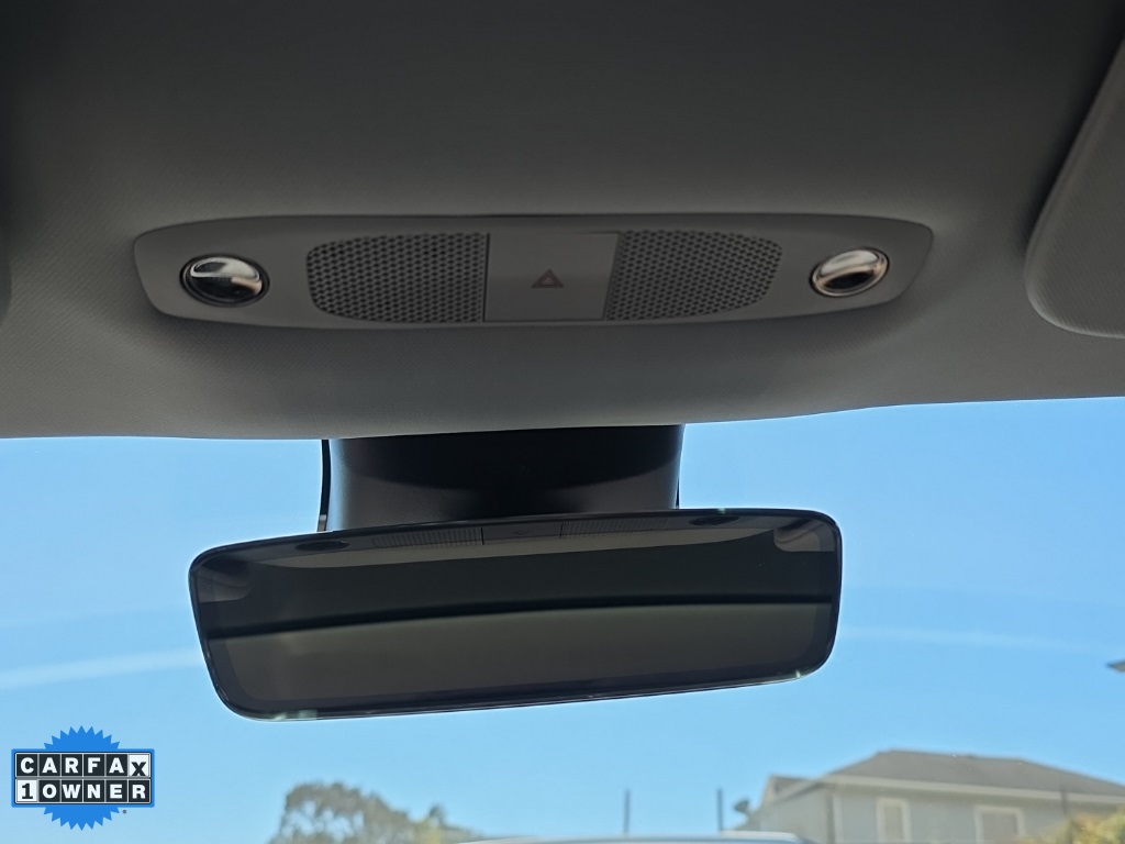 2019 Tesla Model 3 Standard Range Plus photo 30
