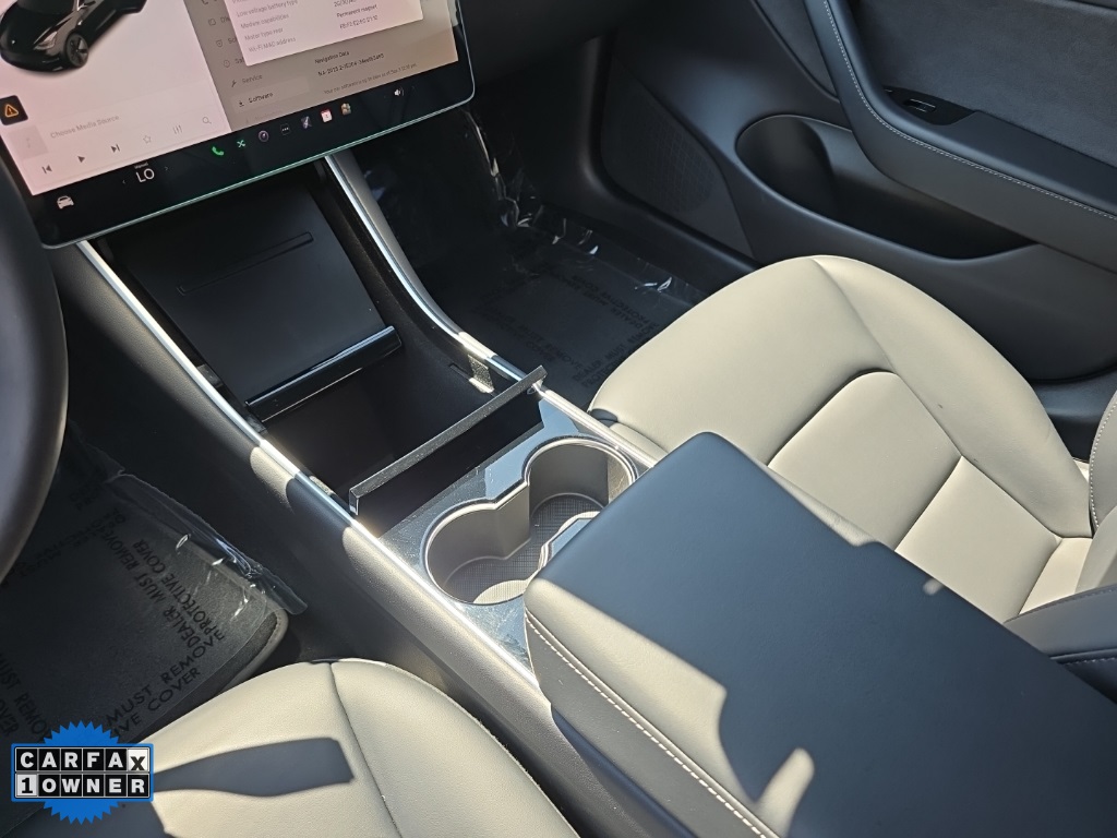 2019 Tesla Model 3 Standard Range Plus photo 33