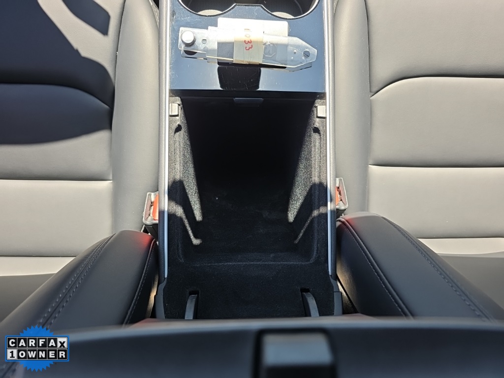 2019 Tesla Model 3 Standard Range Plus photo 35