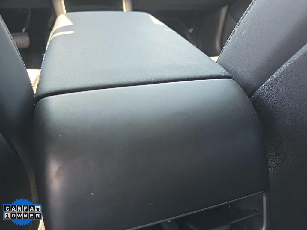 2019 Tesla Model 3 Standard Range Plus photo 36