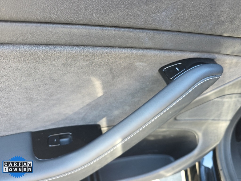 2019 Tesla Model 3 Standard Range Plus photo 38