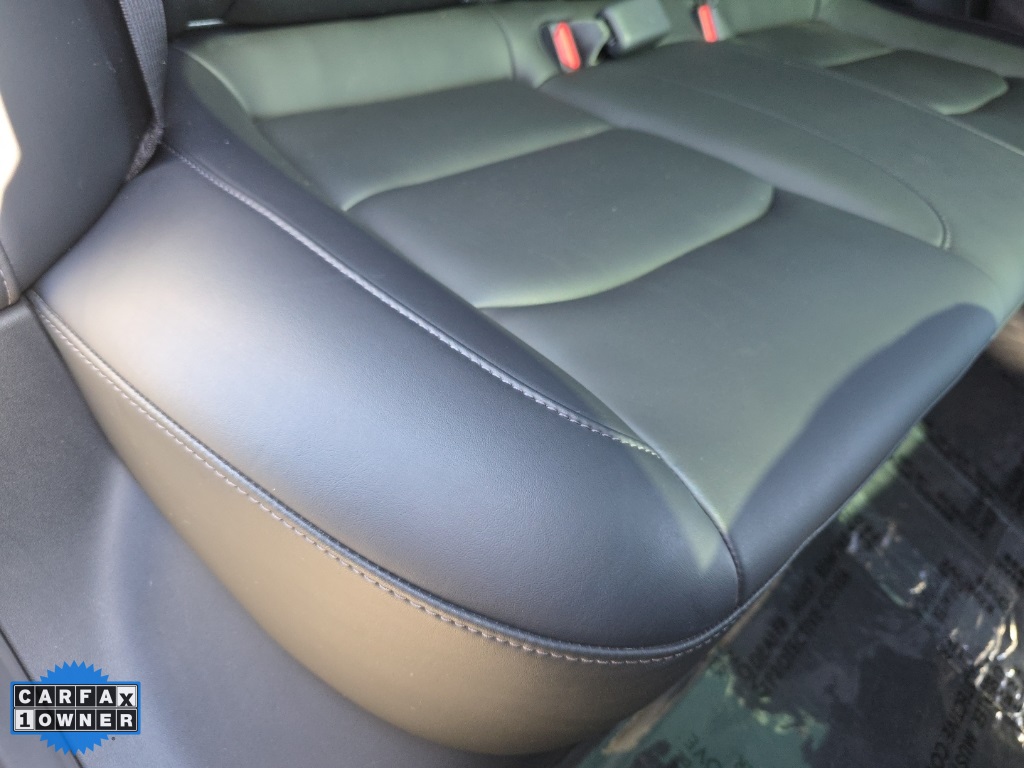 2019 Tesla Model 3 Standard Range Plus photo 40