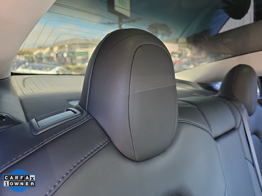 2019 Tesla Model 3 Standard Range Plus photo 42