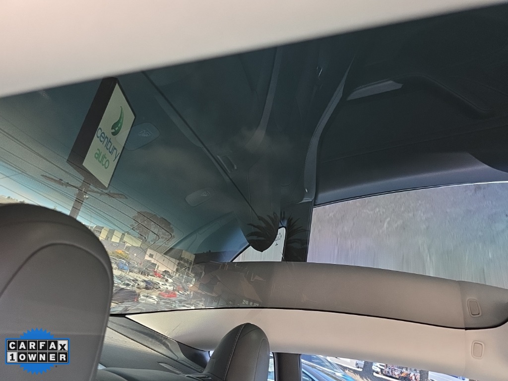 2019 Tesla Model 3 Standard Range Plus photo 43