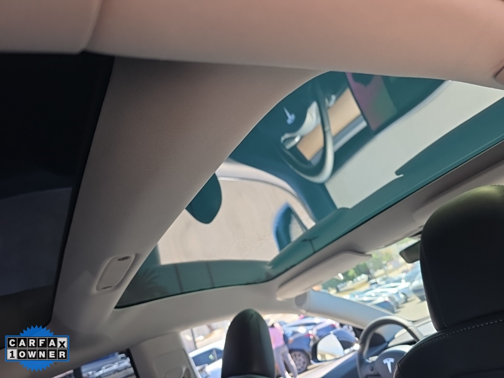 2019 Tesla Model 3 Standard Range Plus photo 44