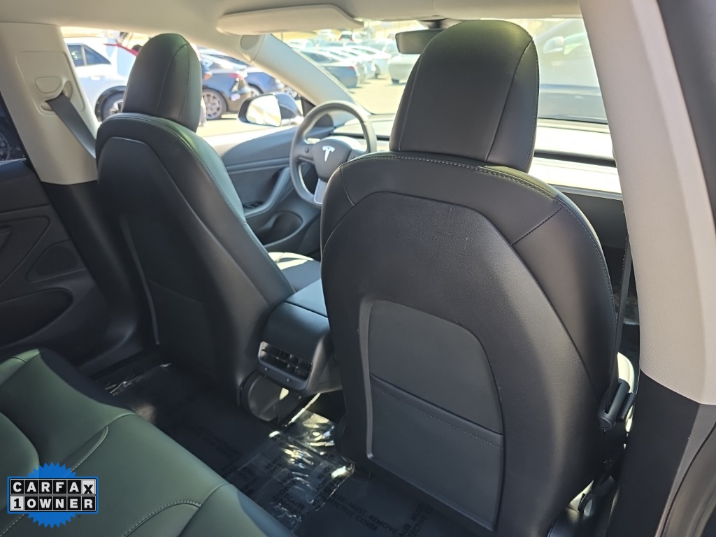 2019 Tesla Model 3 Standard Range Plus photo 45