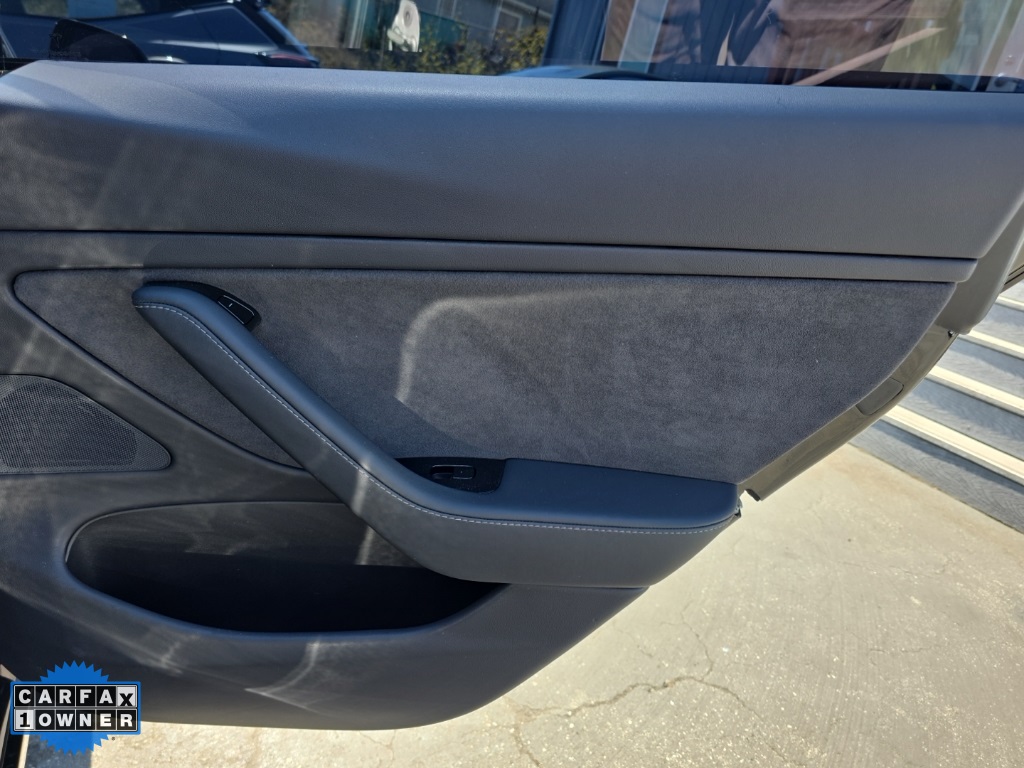 2019 Tesla Model 3 Standard Range Plus photo 48