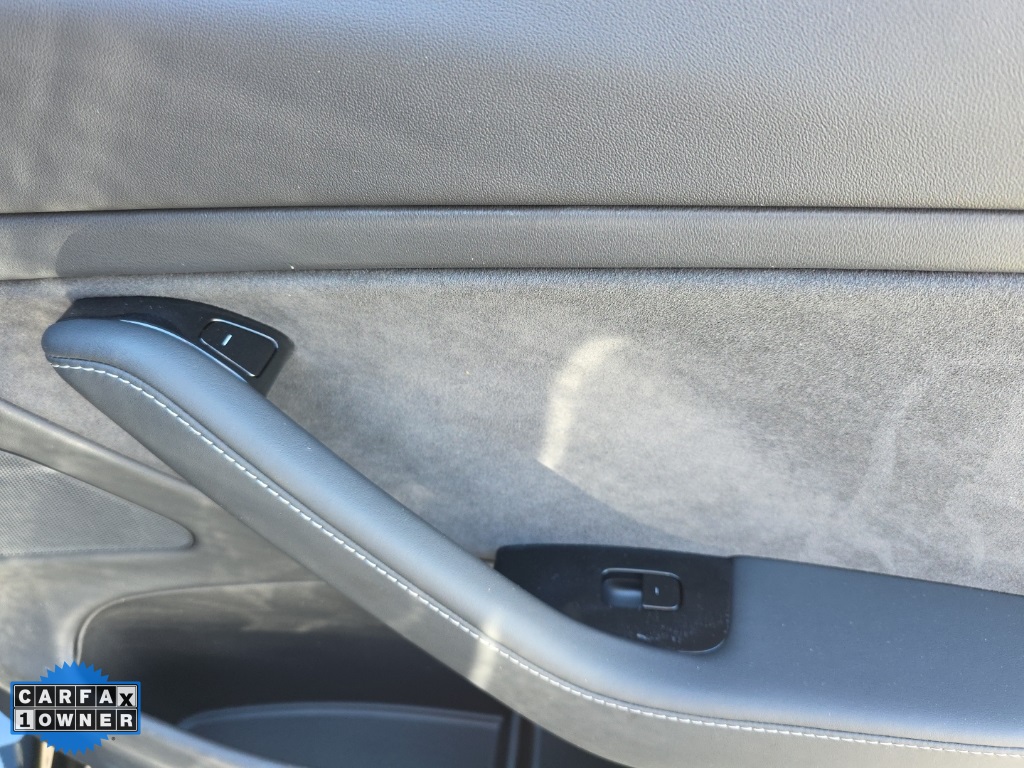 2019 Tesla Model 3 Standard Range Plus photo 49