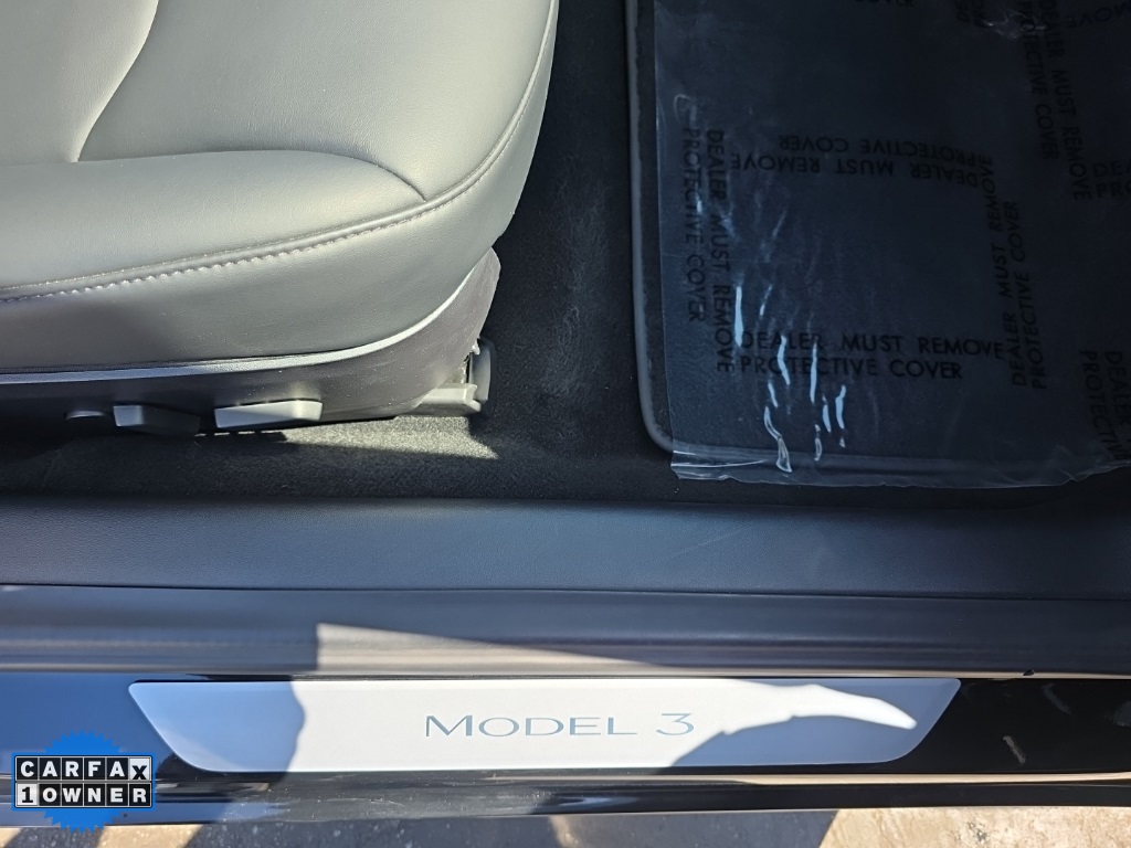 2019 Tesla Model 3 Standard Range Plus photo 51