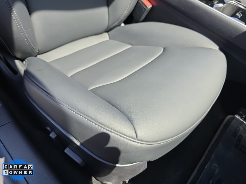 2019 Tesla Model 3 Standard Range Plus photo 52