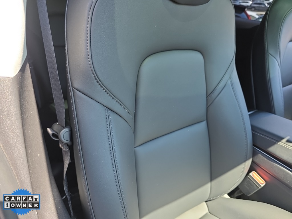 2019 Tesla Model 3 Standard Range Plus photo 53