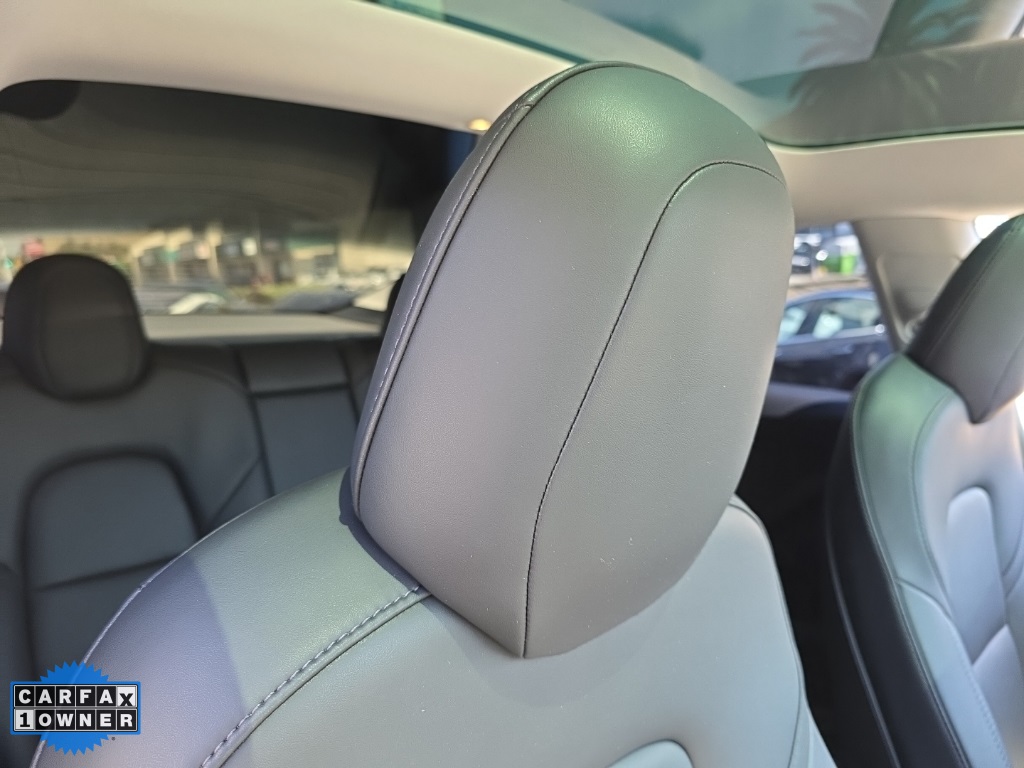2019 Tesla Model 3 Standard Range Plus photo 54