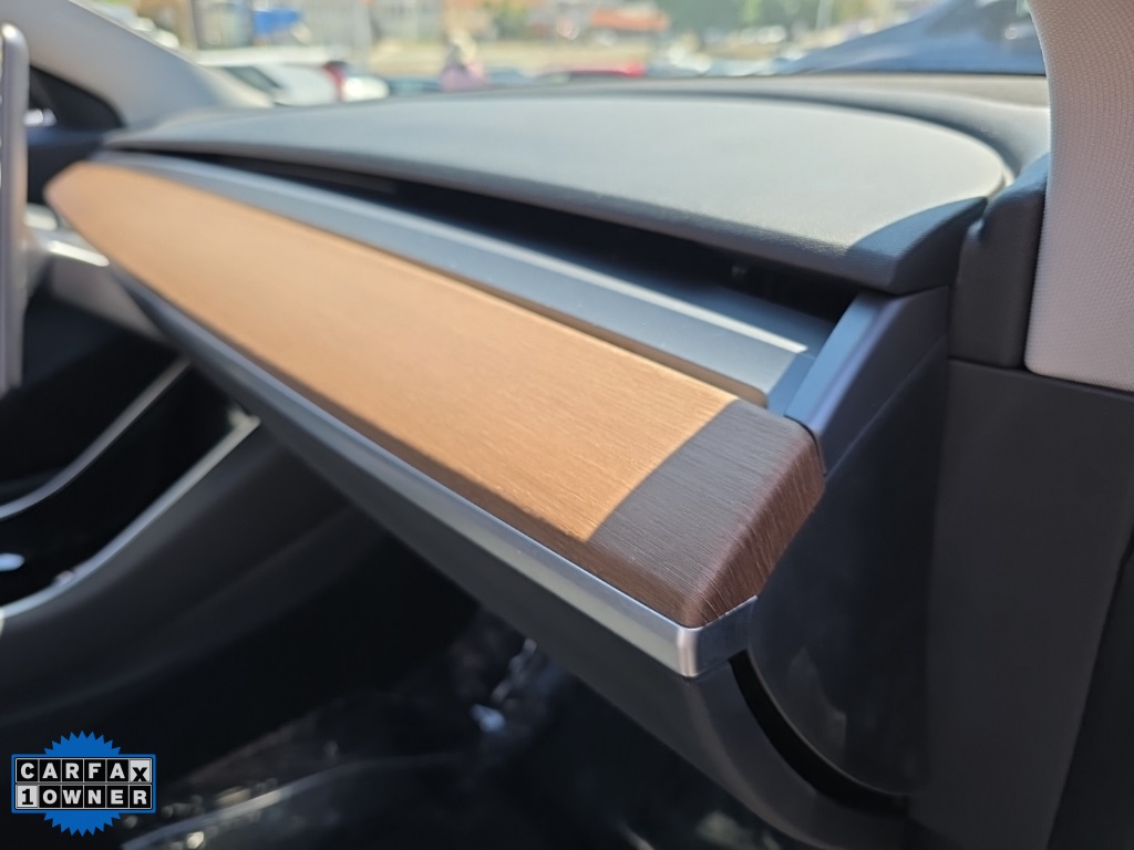2019 Tesla Model 3 Standard Range Plus photo 55