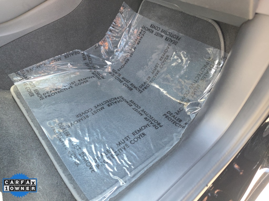 2019 Tesla Model 3 Standard Range Plus photo 56
