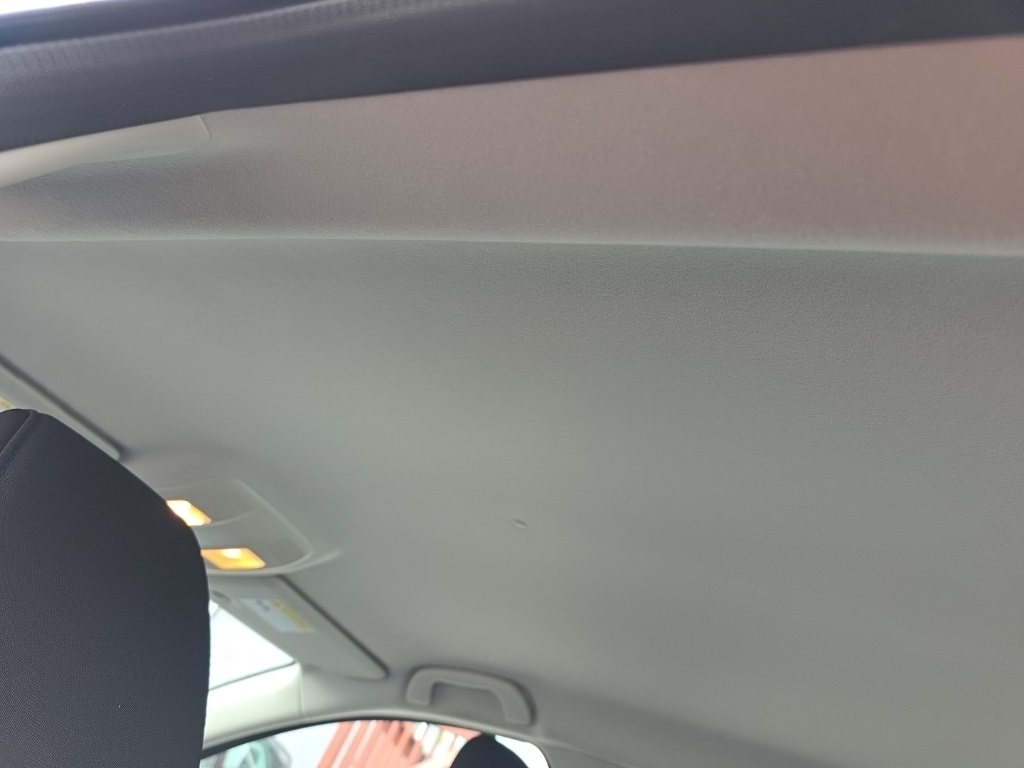 2018 Toyota Yaris iA photo 25