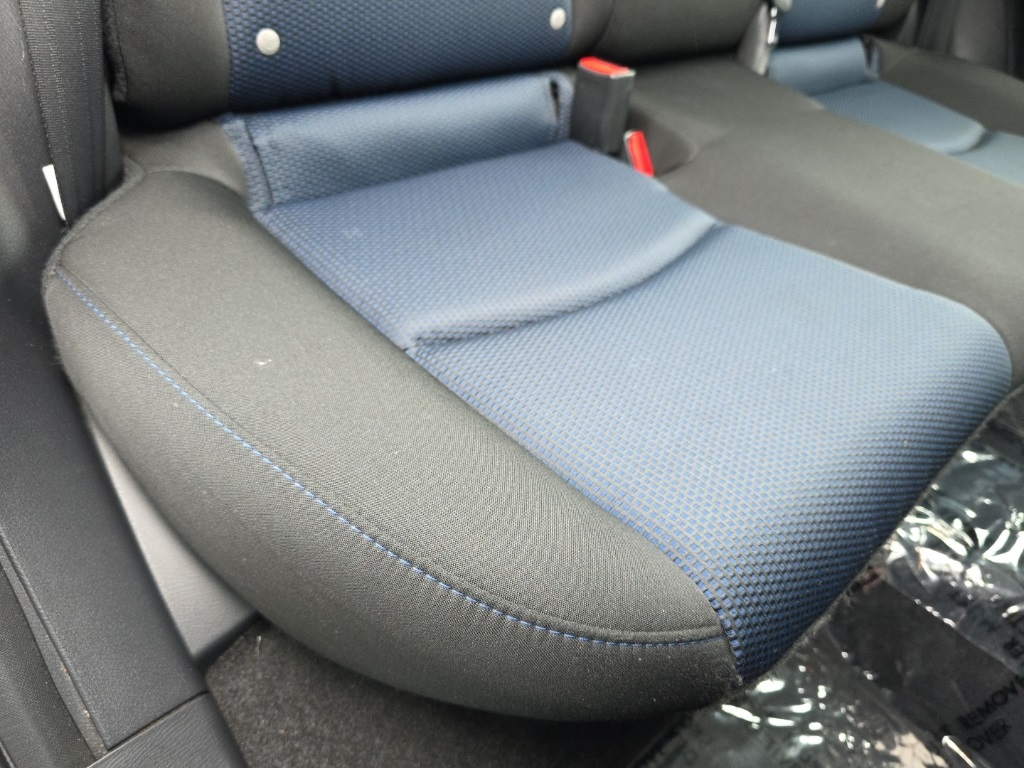 2018 Toyota Yaris iA photo 41