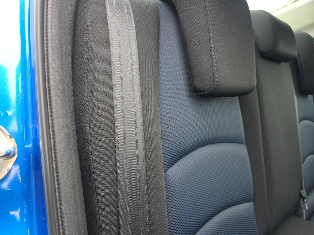 2018 Toyota Yaris iA photo 42
