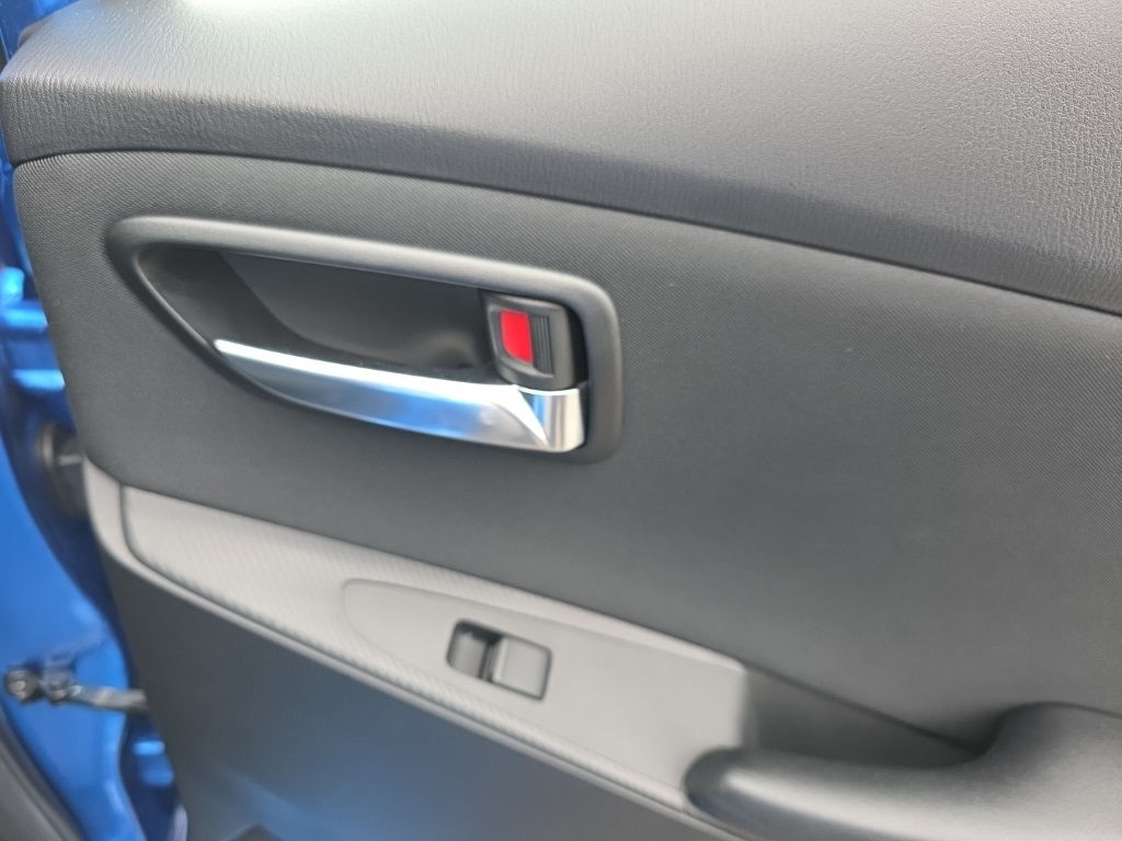 2018 Toyota Yaris iA photo 49