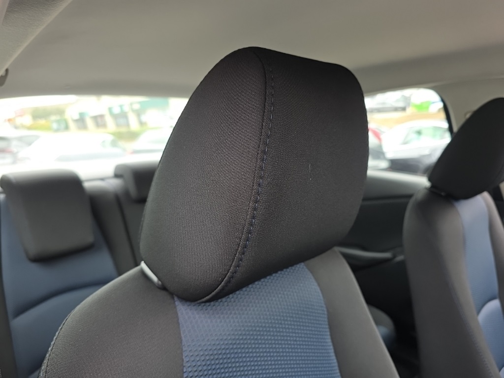 2018 Toyota Yaris iA photo 54